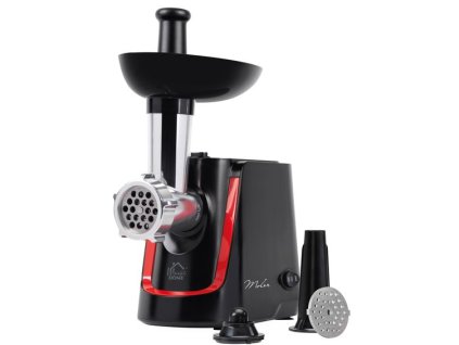 Mlynček na mäso MagicHome, Moler, 1340W, 230V, 3v1