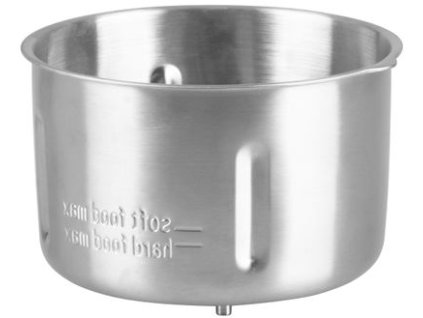 Miska TB-6410A, náhradný diel