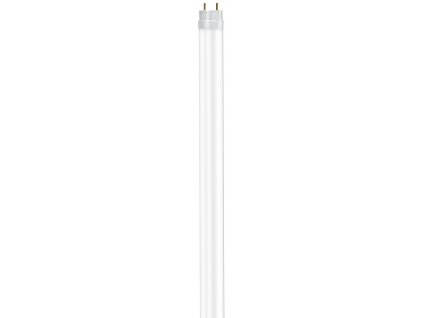 Trubica OSRAM® LED T8 AC 1.5M (ean7890) 20,1W/840 220-240V G13 4000K, bez predradníka, SubstiTUBE Value X1