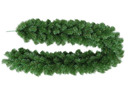 Girlanda MagicHome Vianoce, 180 cm, 180 vetiev