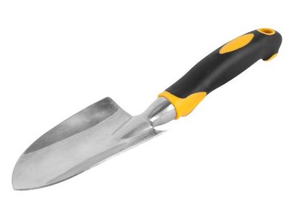 Lopatka Strend Pro Herrison GT901A, sazenicová, 31,5 x 7,5 cm