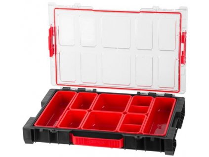 Box QBRICK® System PRO Organizer 100