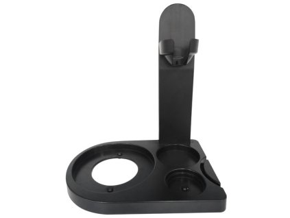 Stojan MagicHome, pre mixér Bonito II, čierny