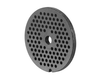 Sitko MagicHome G-429-3 #32, 10 mm, mlecie