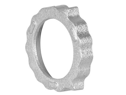 Uzáver MagicHome G-428-3 #10, skrutkovací