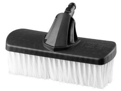 Kefa Worcraft, tlaková, na vysokotlakový čistič