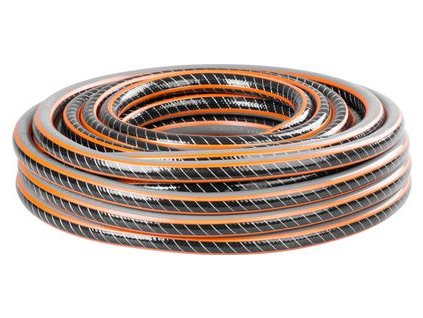 Hadice Strend Pro Anti-scratch 1/2", L-50 m, zahradní