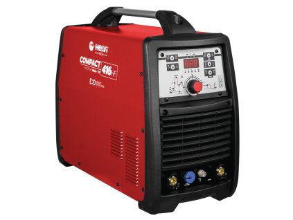 HELVI COMPACT EVO 416 HF