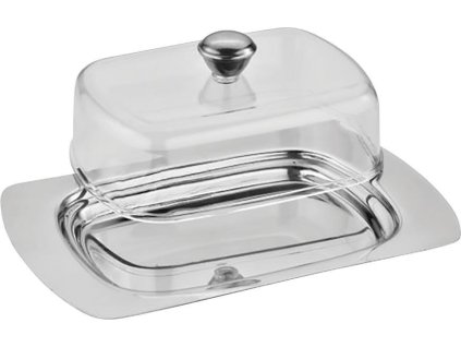 Dóza MagicHome, na maslo, Butterbox, maselnička, 500 ml