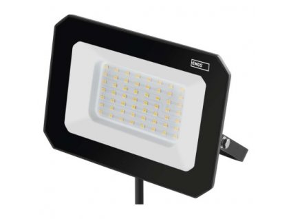 LED reflektor SIMPO 50 W neutrálna biela