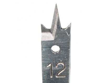 Makita P-58671 VRTÁK PLOCHÝ DO DREVA 12 x 150 mm