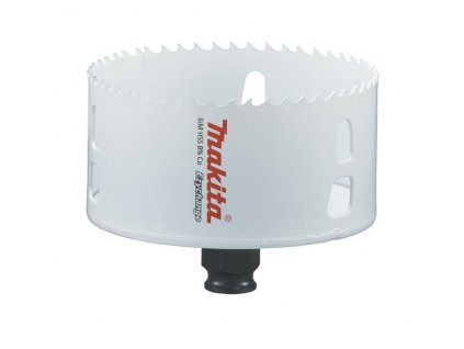 Makita E-03981 KORUNKA VYKRUŽOVACIA EZYCHANGE 95 mm