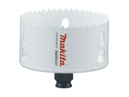 Makita E-03975 KORUNKA VYKRUŽOVACIA EZYCHANGE 92 mm