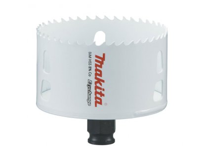 Makita E-03953 KORUNKA VYKRUŽOVACIA EZYCHANGE 83 mm