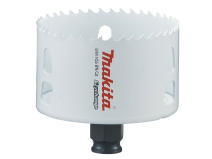 Makita E-03947 KORUNKA VYKRUŽOVACIA EZYCHANGE 79 mm