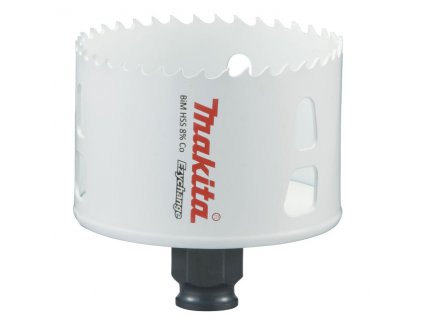 Makita E-03925 KORUNKA VYKRUŽOVACIA EZYCHANGE 73 mm