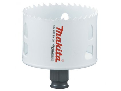 Makita E-03919 KORUNKA VYKRUŽOVACIA EZYCHANGE 70 mm