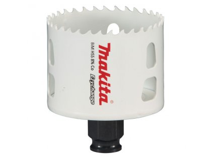 Makita E-03888 KORUNKA VYKRUŽOVACIA EZYCHANGE 64 mm