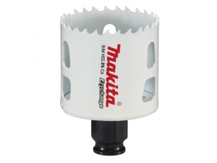 Makita E-03838 KORUNKA VYKRUŽOVACIA EZYCHANGE 52 mm