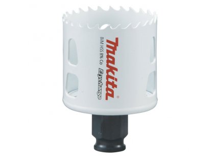 Makita E-03822 KORUNKA VYKRUŽOVACIA EZYCHANGE 51 mm