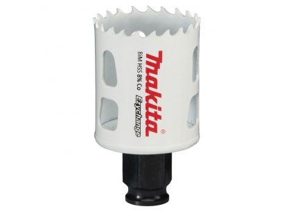 Makita E-03785 KORUNKA VYKRUŽOVACIA EZYCHANGE 41 mm