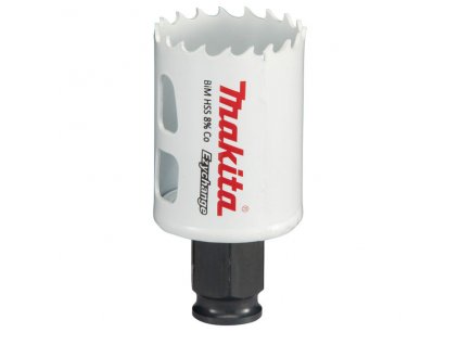 Makita E-03757 KORUNKA VYKRUŽOVACIA EZYCHANGE 37 mm