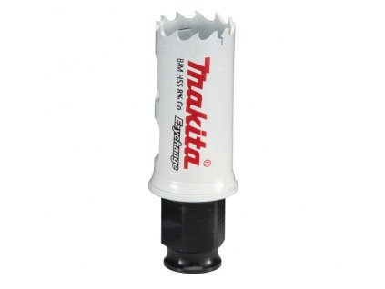 Makita E-03682 KORUNKA VYKRUŽOVACIA EZYCHANGE 24 mm