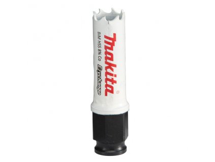 Makita E-03648 KORUNKA VYKRUŽOVACIA EZYCHANGE 17 mm