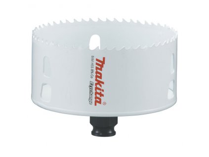 Makita E-03997 KORUNKA VYKRUŽOVACIA EZYCHANGE 102 mm