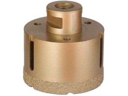 makita d 44600 korunka diamantova do uhlove brusky pr 67 mm