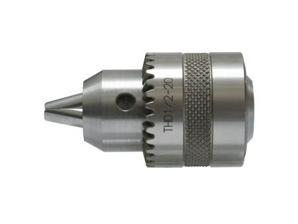 Makita 193822-6 SKĽUČOVADLO 13 mm  HP2070