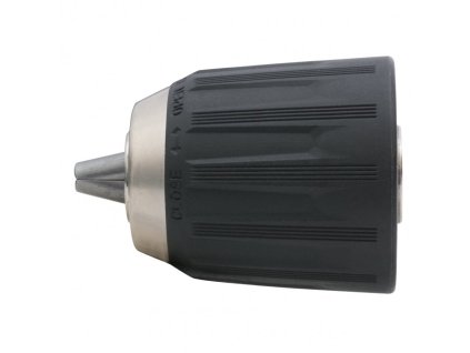 Makita 763238-5 SKĽUČOVADLO SSBF 10mm HP332D/DF332D