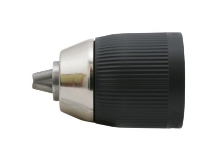 Makita 196306-3 SKĽUČOVADLO SSBF 13mm  6391/8391DWAE