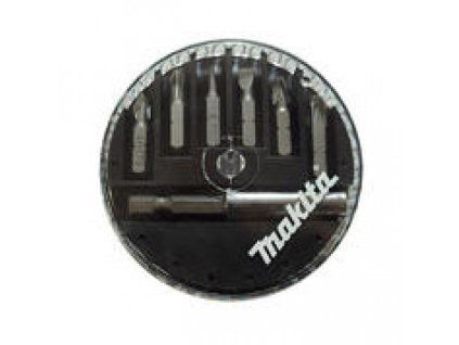 Makita D-73271 SADA BITOV 7 KS