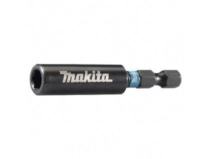 Makita IMPACT BLACK Torzný držiak magnetický