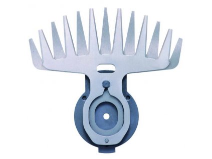 Makita 195267-4 NOŽNICA NA TRÁVU BUM168,DUM604,UM600