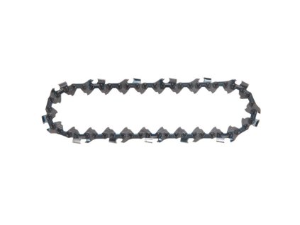 REŤAZ PÍLOVÁ 10 cm 0.325" 1,1 mm 26 čl