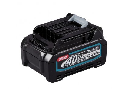 AKUMULÁTOR XGT BL4020 2,0 Ah 40 V max