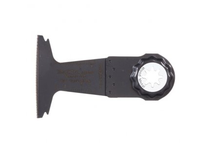 Makita B-66335 REZNÝ NÁSTROJ MAP002 85mm