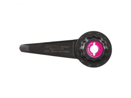 Makita B-66466 REZNÝ NÁSTROJ MAM007 32mm