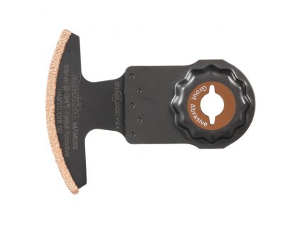 Makita B-66494 REZNÝ NÁSTROJ MAM009 68mm