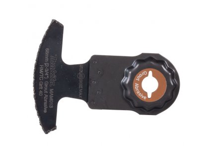 Makita B-66531 REZNÝ NÁSTROJ MAM13 68 mm