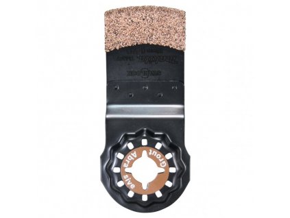 Makita B-65084 REZNÝ NÁSTROJ 32mm