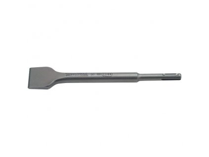 Makita A-30483 SEKÁČ PLOCHÝ SDS-PLUS 40 x 250 mm