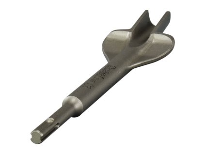 Makita P-24963 SEKÁČ ŠKÁROVACÍ SDS-MAX 22 x 250 mm