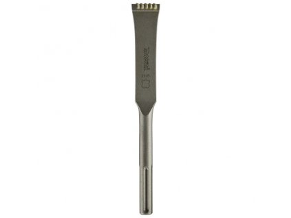 Makita P-16346 SEKÁČ ŠKÁROVACÍ SDS-MAX 38 x 280 mm