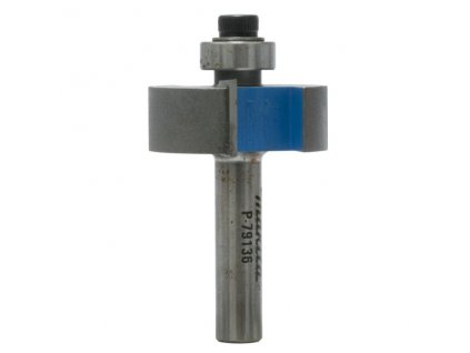 Makita P-79136 FALCOVACIA FRÉZA D-35 L-12,7