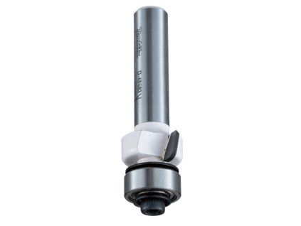Makita D-48583 STOPKOVÁ FRÉZA D-8
