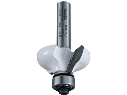 Makita D-48773 FRÉZA STOPKOVÁ D-8