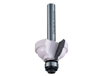 Makita D-48795 FRÉZA STOPKOVÁ D-7